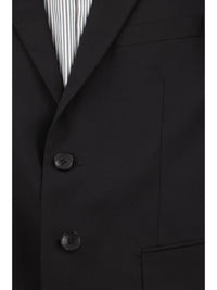 GIACCA FA800196 - ANTONY MORATO MKJS00011-196 4087 Antony Morato 