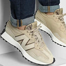 SNEAKERS - NEW BALANCE U327SWD UN New Balance 