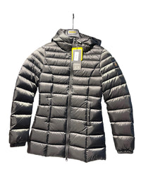 PIUMINO - REFRIGIWEAR W98108-RA0035 C01534 REFRIGIWEAR 