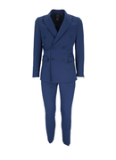 ABITO  - MULISH OSIMHEN AB7217 UN Mulish 