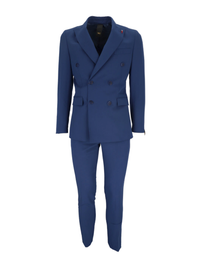 ABITO  - MULISH OSIMHEN AB7217 UN Mulish 