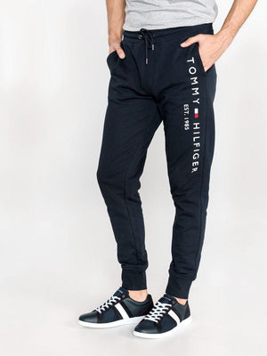 Pantalone Tommy Hilfiger
