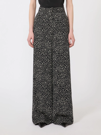  MSTFRESCO2616131045 002 MaxMara capsule little black dress 