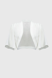 BOLERO - JOSEPH RIBKOFF 243798 11 Joseph Ribkoff 