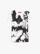 MAGLIA - MAXMARA WON 2516941012 005 MaxMara 