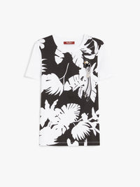 MAGLIA - MAXMARA WON 2516941012 005 MaxMara 