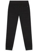 PANTALONE - TOMMY HILFIGER KS0KS00214 I22 BDS Tommy Hilfiger 