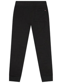 PANTALONE - TOMMY HILFIGER KS0KS00214 I22 BDS Tommy Hilfiger 