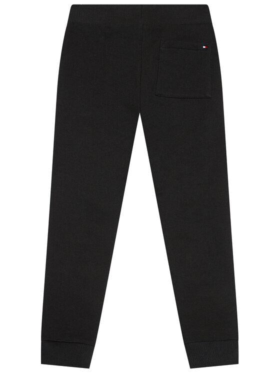 PANTALONE - TOMMY HILFIGER KS0KS00214 I22 BDS Tommy Hilfiger 