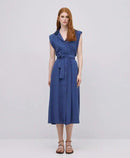  3402-176 BLUE Access 