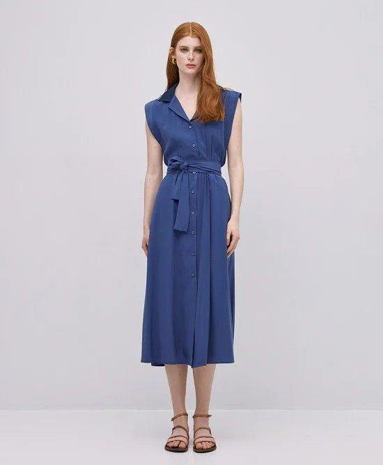 Vestito Access