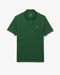 POLO - LACOSTE DH5522 166 Lacoste 