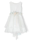 VESTITO - MIMILU' 651 UN Mimilù 