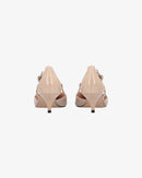 DECOLLETE - PINKO SD0015P006 ADA 01 K26 Pinko 