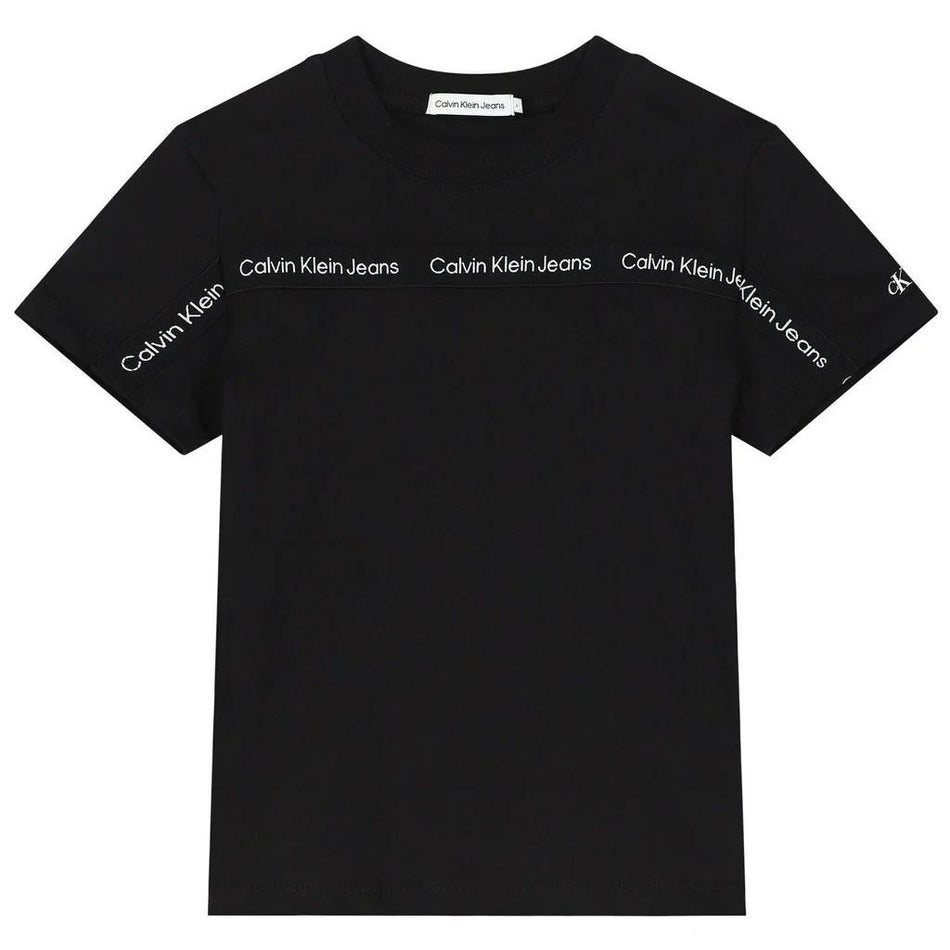 Maglia Calvin Klein