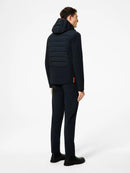 GIUBBOTTO - RRD W25047 60 Roberto Ricci Designs 