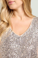  G073L008752N 002 Luisa Viola 