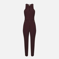 TUTA - ELISABETTA FRANCHI TU05556 110 Elisabetta Franchi 