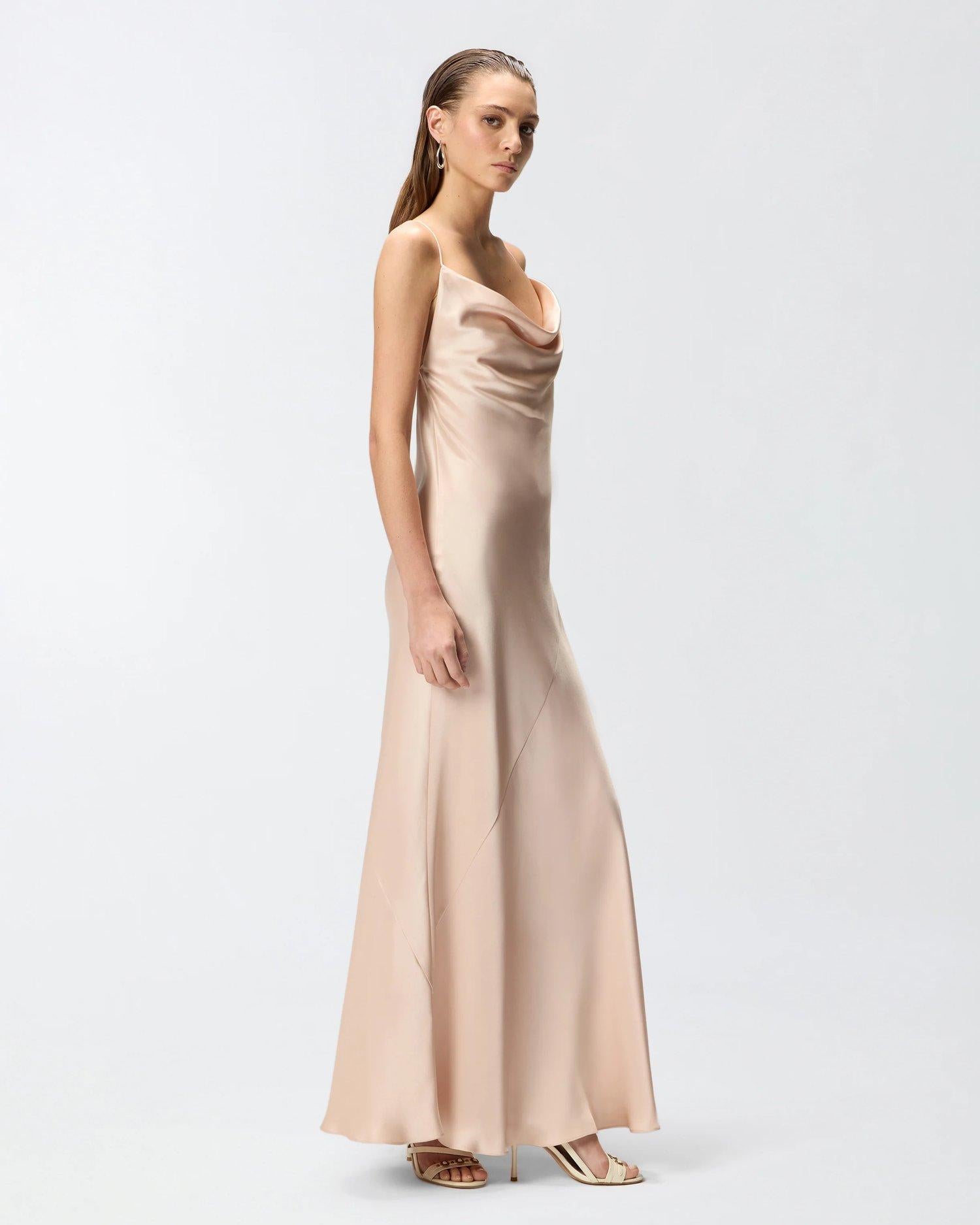 Vestito Pinko