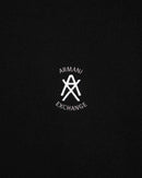  XM001777 AF10818UC001 Armani Exchange 