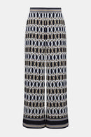 abb top 261057 261058 3316 Joseph Ribkoff 