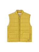 Smanicato ultraleggero - MAYORAL 1304 44 Mayoral 