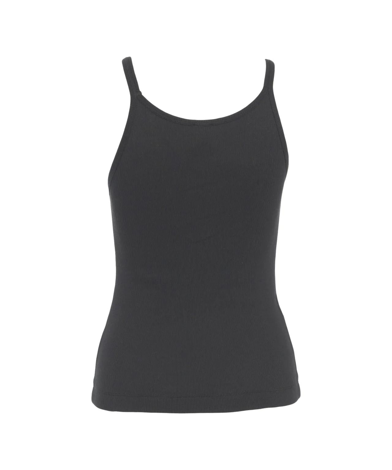 Maglia Pinko
