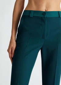 PANTALONE (comp c/CF4109) - LIU JO CF4113T2200 C3490 LIU JO 