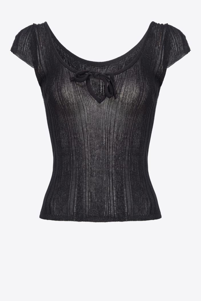 Maglia Pinko