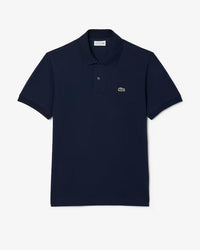 POLO - LACOSTE PH9851 166 Lacoste 