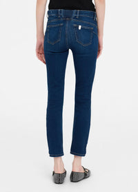 JEANS - LIU JO UF5073DS015 77000 Liu Jo 