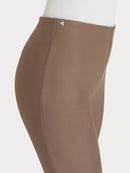 PANTALONE - RAGNO DE72PS 950 Ragno 