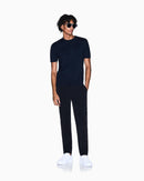  8NZM5C ZM3JZ1510 Armani Exchange 