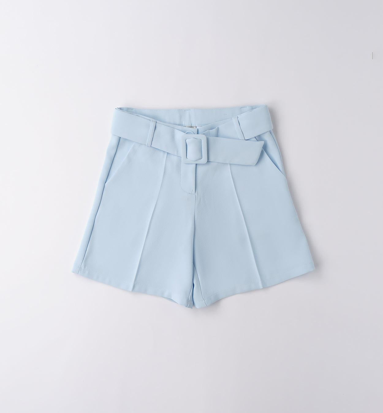 SHORT - SARABANDA B533 3881 Sarabanda 