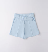 SHORT - SARABANDA B533 3881 Sarabanda 