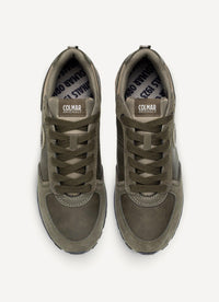 SCARPA - COLMAR TRAVIS BOOST 052 Colmar 