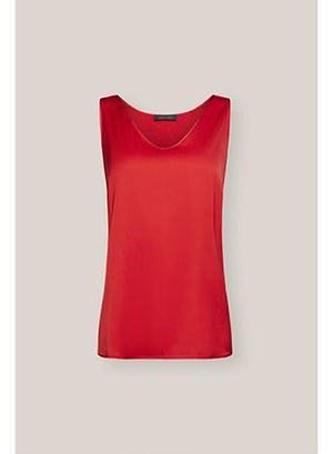 Maglia Elena Mirò