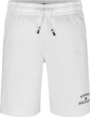 BERMUDA - TOMMY HILFIGER KB0KB08841 DW5 Tommy Hilfiger 