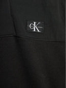 FELPA ML - CALVIN KLEIN IB0IB01953 BEH Calvin Klein 