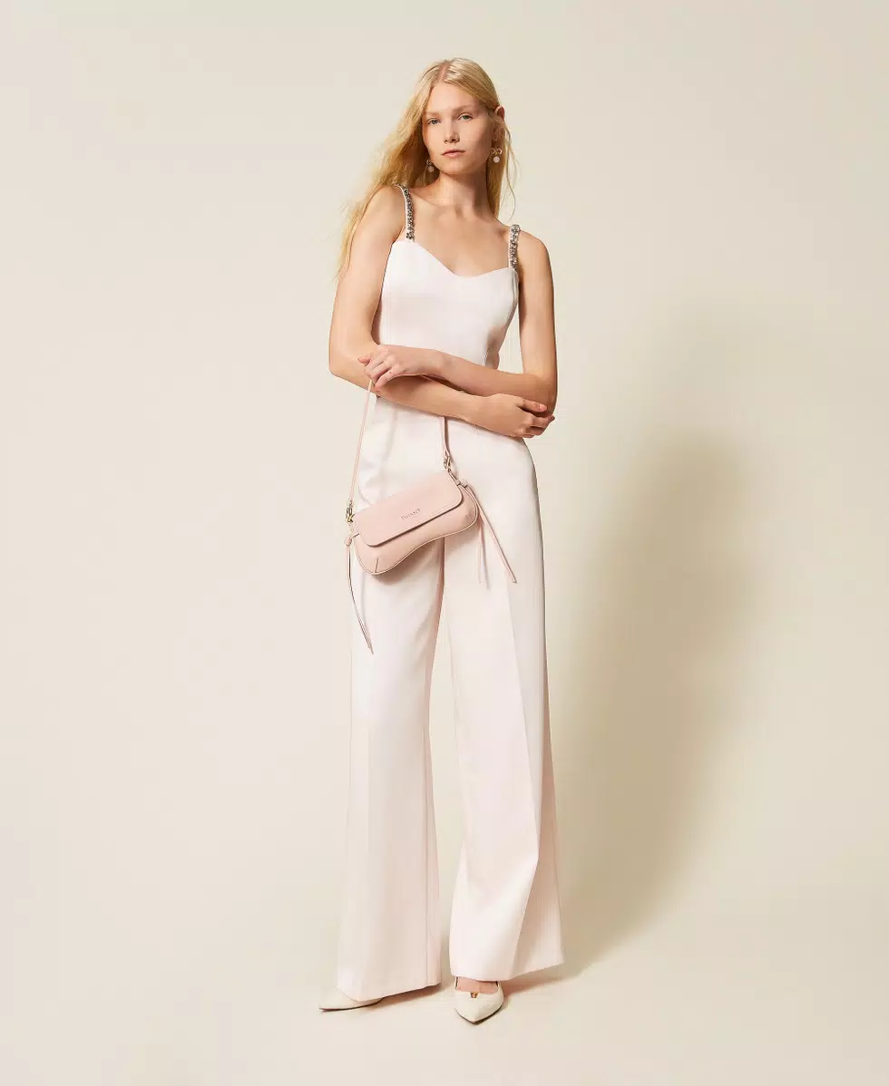 Pantalone Twinset