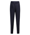 PANTALONE (abb.c/giacca Key) - MAXMARA EGUALE 2516131031 005 MaxMara 