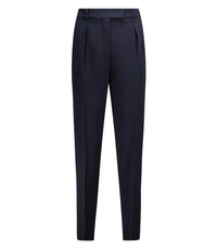 PANTALONE (abb.c/giacca Key) - MAXMARA EGUALE 2516131031 005 MaxMara 