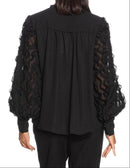 CASACCA - ECO CU253 UNICA ECO 