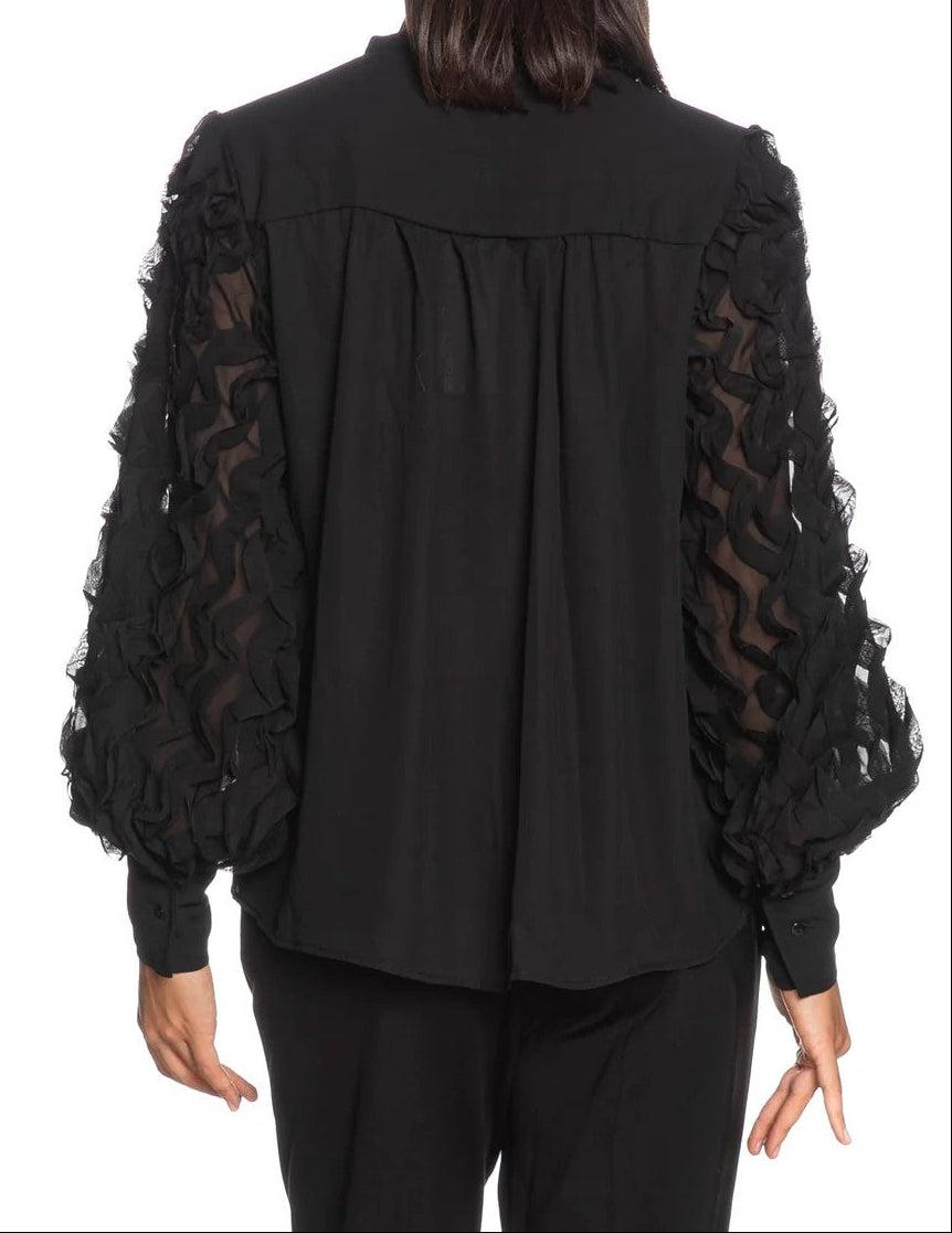 CASACCA - ECO CU253 UNICA ECO 