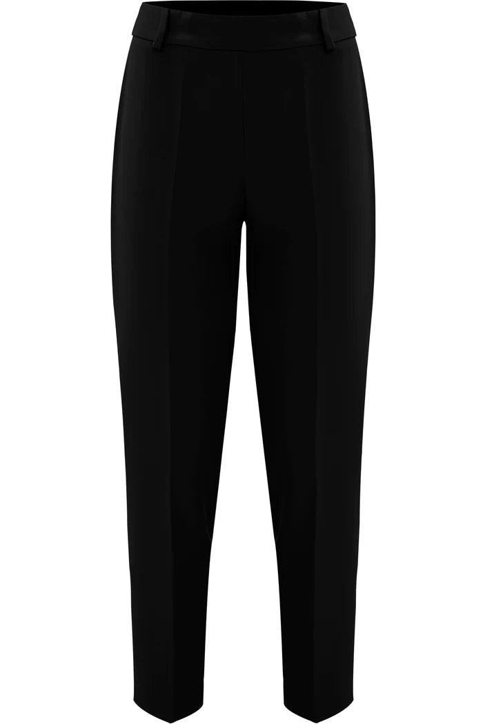 PANTALONE (compl c/CLUNETH) - KOCCA AMALIO PF1673 00016 KOCCA 