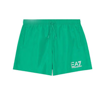 BOXER - EA7 902000-CC721 120 EA7 