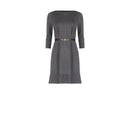 VESTITO - RINASCIMENTO CFC0020227002 B241 Rinascimento 