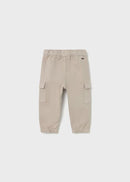 Pantalone Mayoral 2506 084 Mayoral 