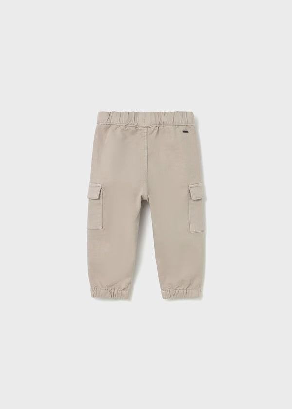 Pantalone Mayoral 2506 084 Mayoral 