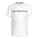 T-SHIRT - CALVIN KLEIN IU0IU00599 YAF Calvin Klein 